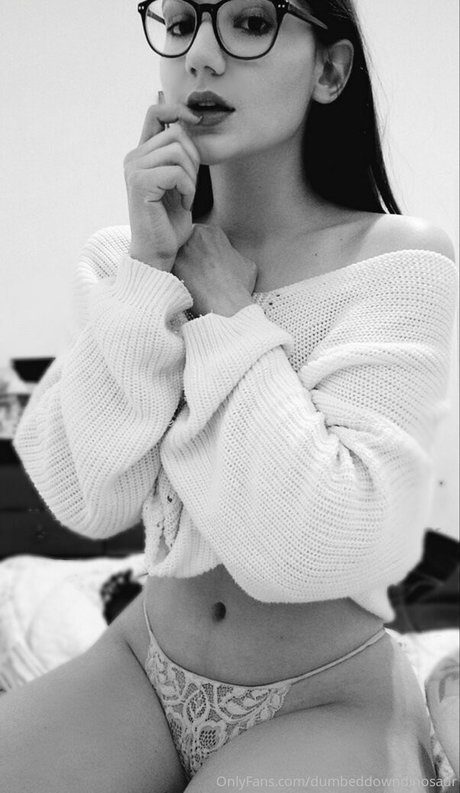 Dumbeddowndinosaur star free galleries