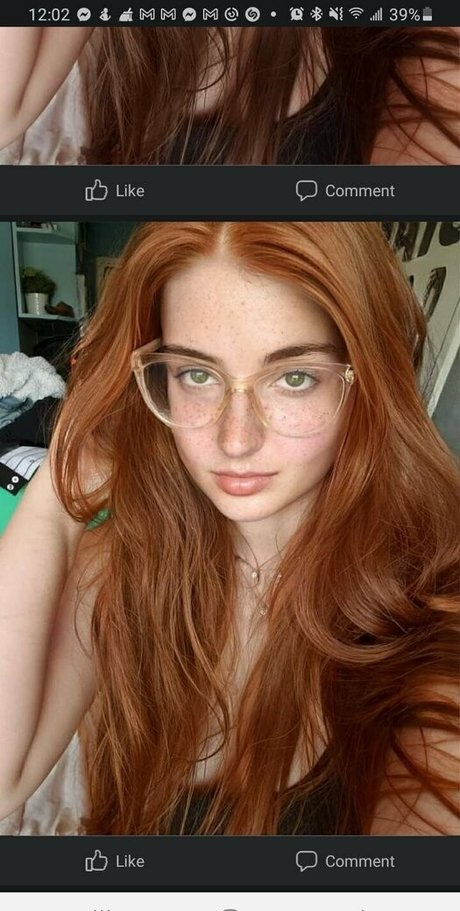 Dumbeddowndinosaur model hot galleries