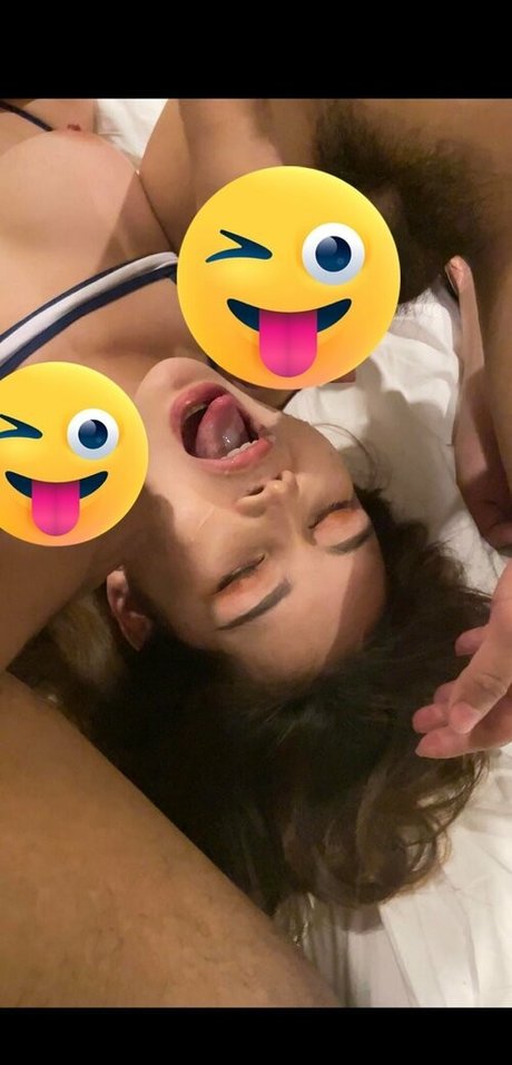 Atommie pornstar hot archive