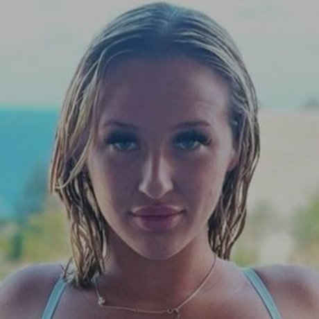 amateur trans onlyfans sexy pictures