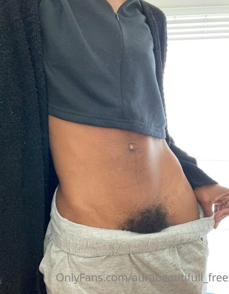 aurabeautifull free pornstar exclusive image