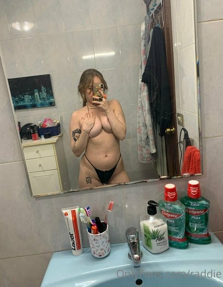 arab pussy onlyfans top archive