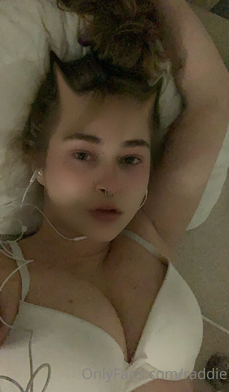 german amateur onlyfans free sexy archive