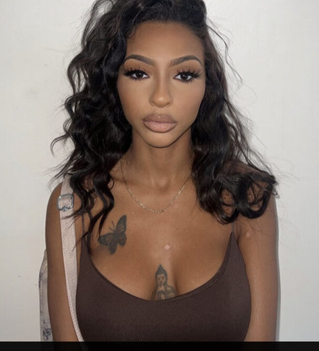 Rebeccacipriani7 model nudes archive