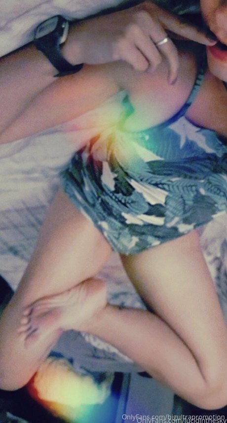 beach blowjob onlyfans exclusive archive