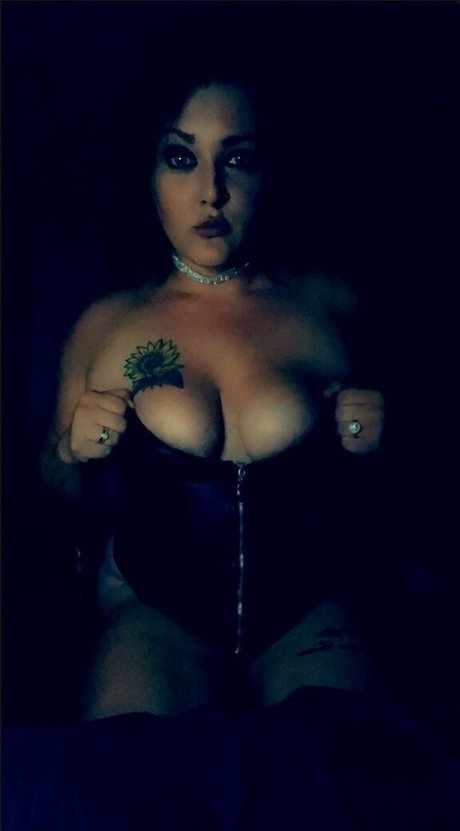 emo trans onlyfans beautiful xxx archive