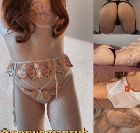 granny pussy onlyfans nude archive