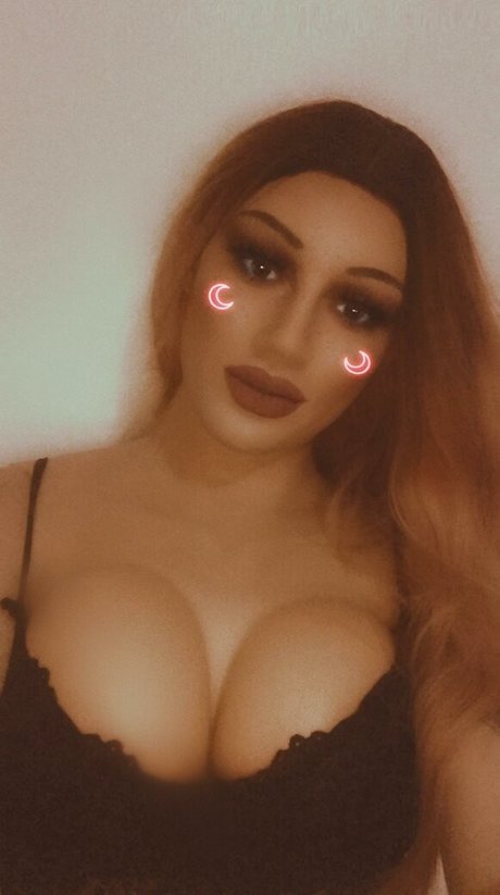 Roman Rose xxx model photos