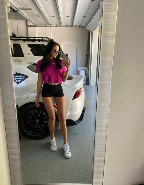 curvy nude onlyfans exclusive pictures