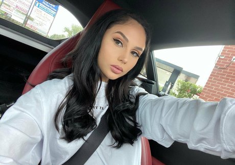 uniform onlyfans pretty pics