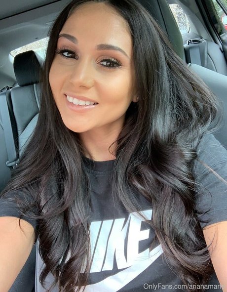 hairy bbw onlyfans pretty photos