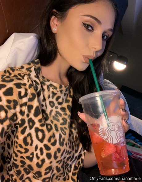 hippie onlyfans hot naked images