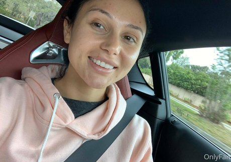 pantyhose milf onlyfans hot galleries