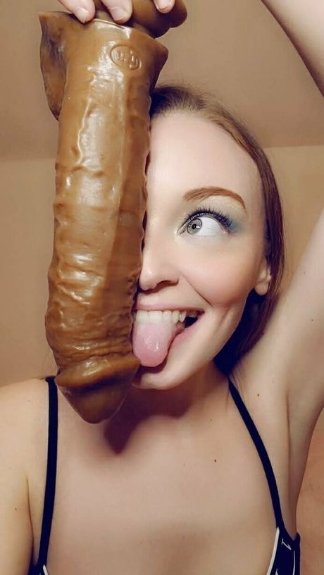 goddessesspade34 model nice photos