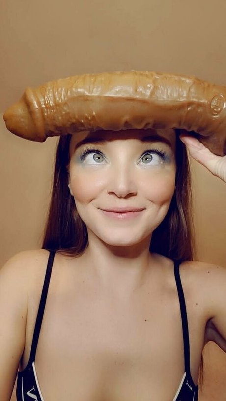 goddessesspade34 star exclusive galleries