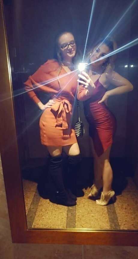 goddessesspade34 high quality pornstar galleries