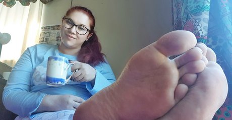 mistress ally model nudes pictures