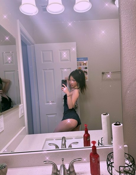 cloudrosies star high quality picture