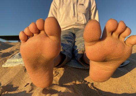 ssbbw granny onlyfans beautiful naked pictures