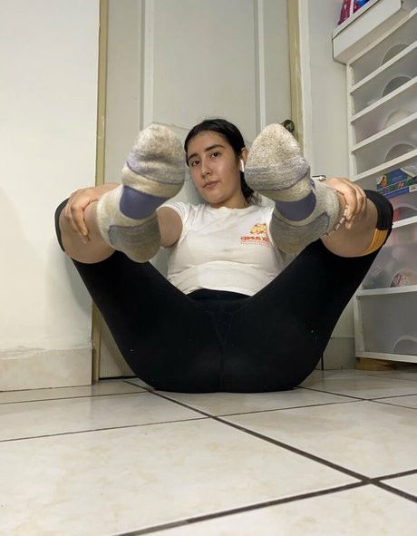 blonde deepthroat onlyfans sexy nude photo