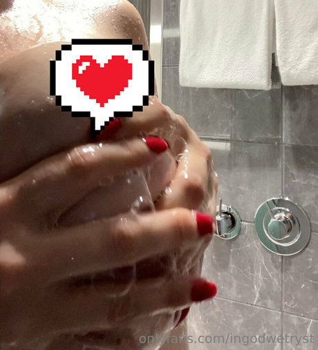 ingodwetryst free pornographic model archive