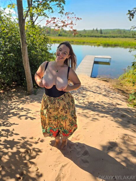 asian asshole onlyfans sexy picture