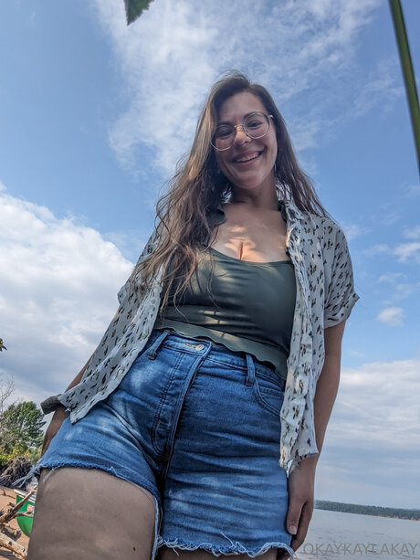 chubby goth onlyfans pornos galleries