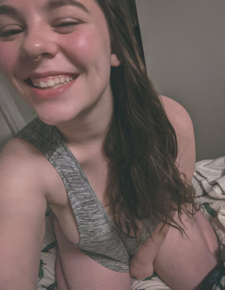 okaykaylakayy star sex img