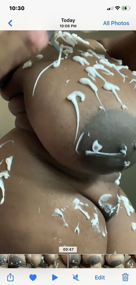 goth threesome onlyfans beautiful pics