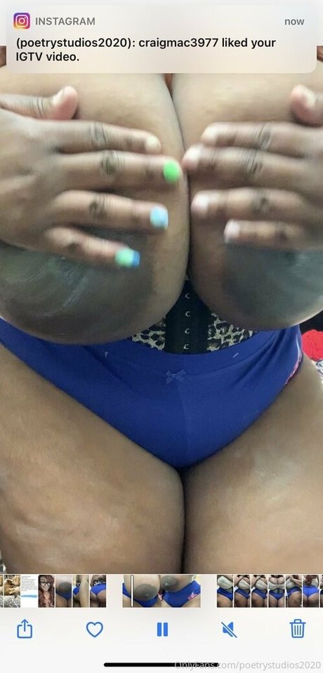 russian pussy onlyfans sexy xxx galleries