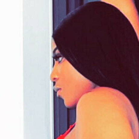 CubanaDoll porn actress pics