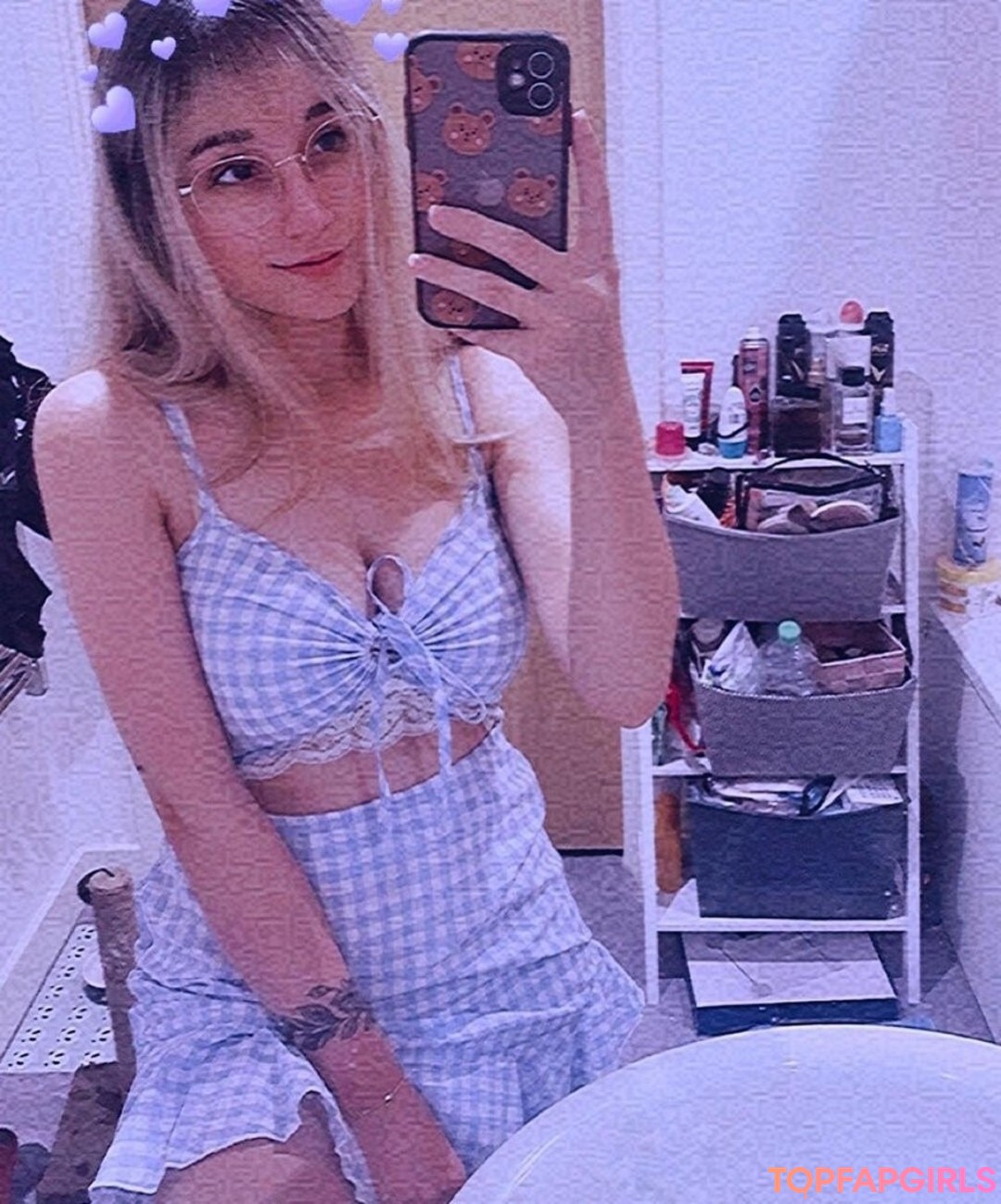 discord free onlyfans hot sexy photo