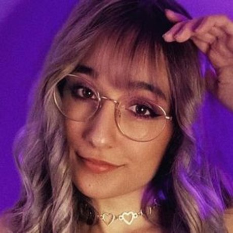 Maya ASMR perfect star pictures