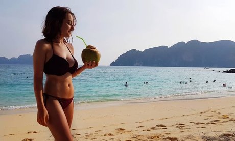 Maya ASMR adult actress archive