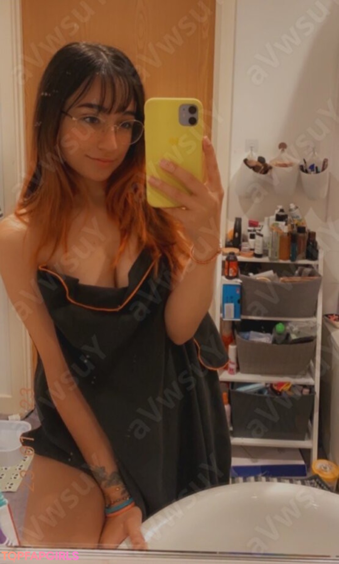 Maya ASMR hot pornstar galleries