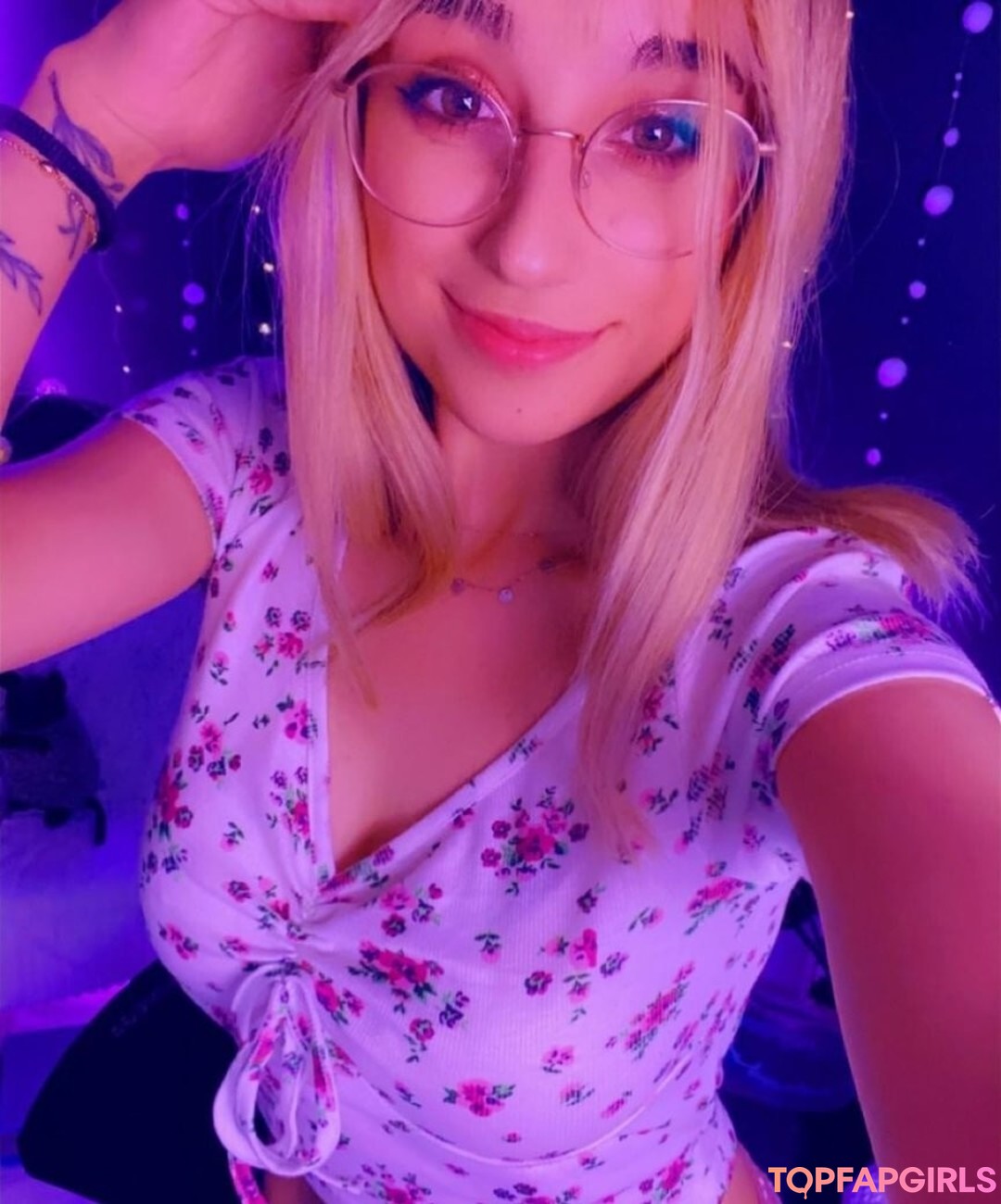 Maya ASMR sex pornstar photos