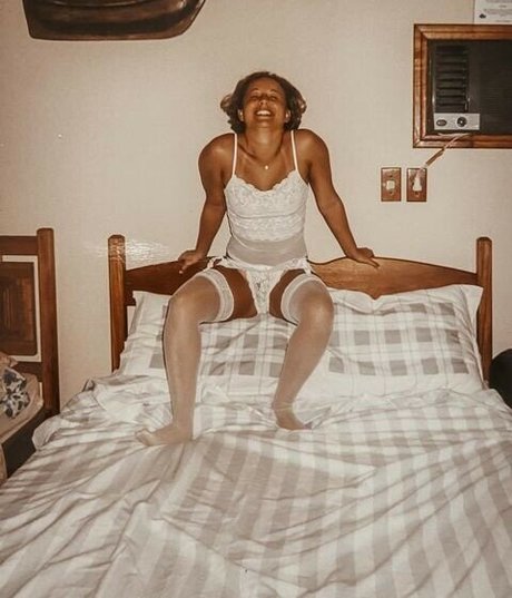 Cassiana Abraham Costa model hot pictures