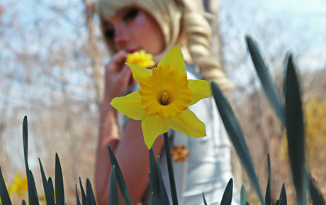 pinknoodle0o0 pornstar pretty photos