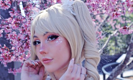 pinknoodle0o0 sex actress picture