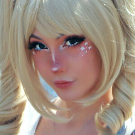 pinknoodle0o0 top pornstar picture