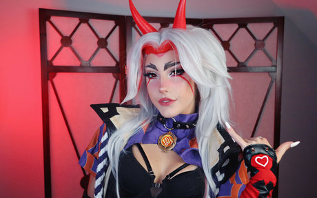 pinknoodle0o0 model hd images