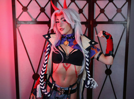 pinknoodle0o0 adult actress image