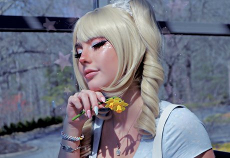 pinknoodle0o0 sex pornstar photos