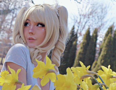 pinknoodle0o0 sexy actress archive