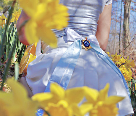 pinknoodle0o0 star naked gallery