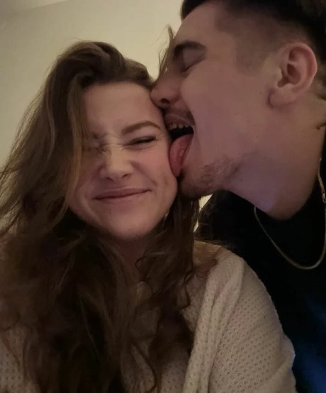 asian shemale onlyfans pretty photo