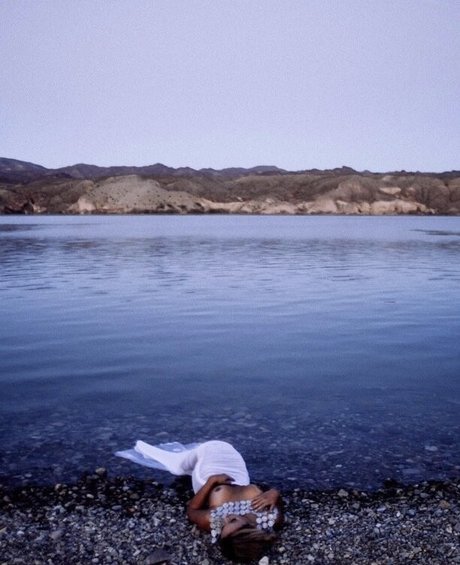 chubby goth onlyfans porno pictures