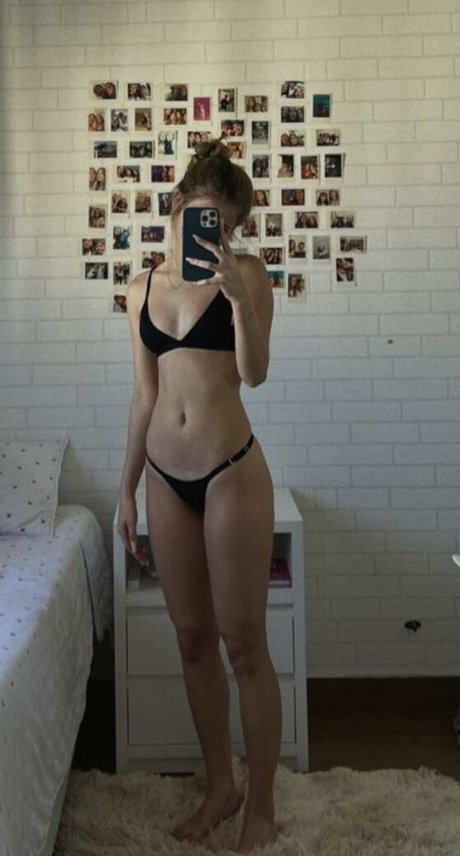 lan1nhaaa top pornstar image