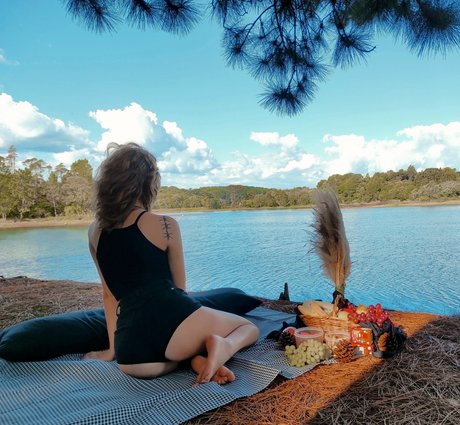 anal couple onlyfans nude pics