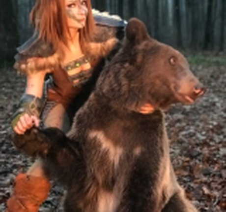 shemale asshole onlyfans beautiful xxx gallery